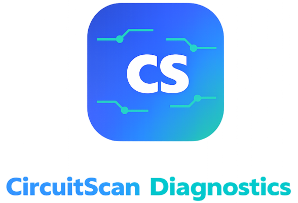 default-logo