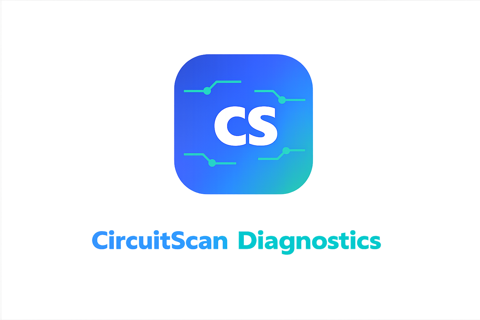 CircuitScan