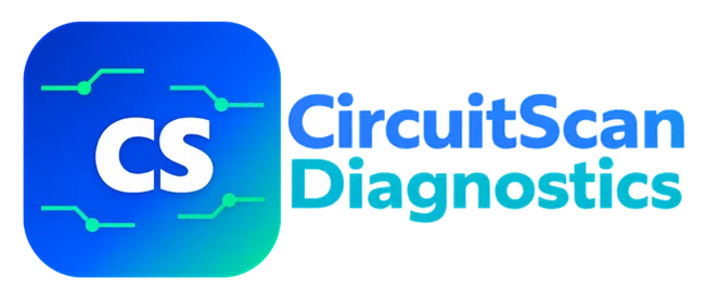 default-logo